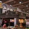 Мы участвуем в выставке Xiamen Stone Fair